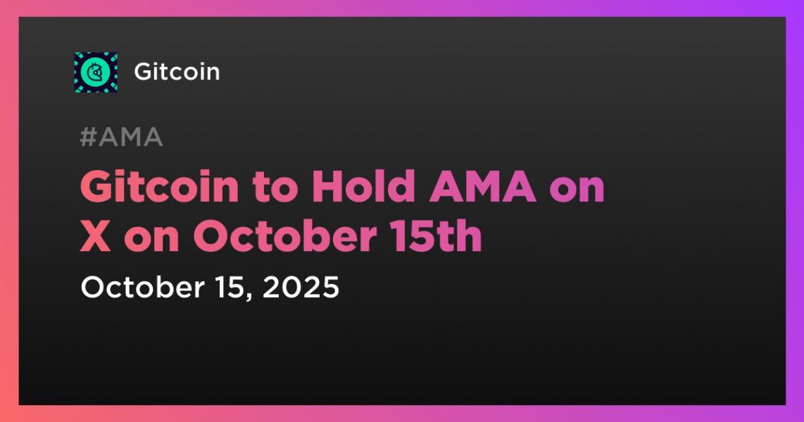 AMA