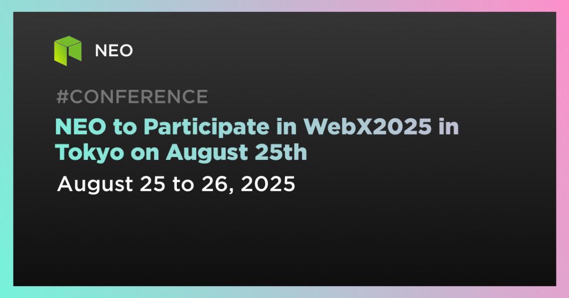 WebX2025