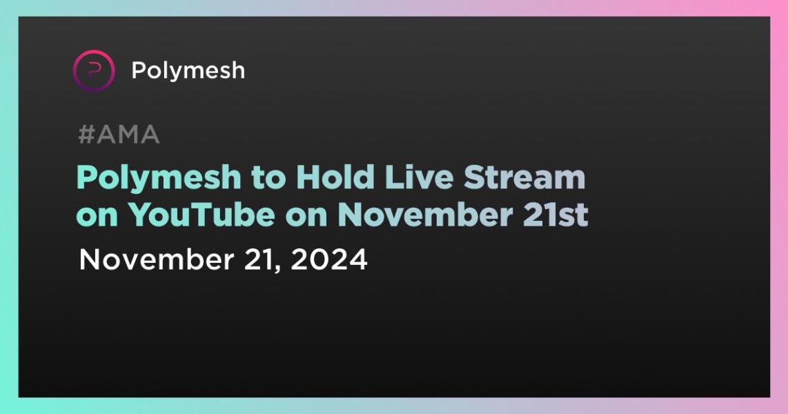 Live