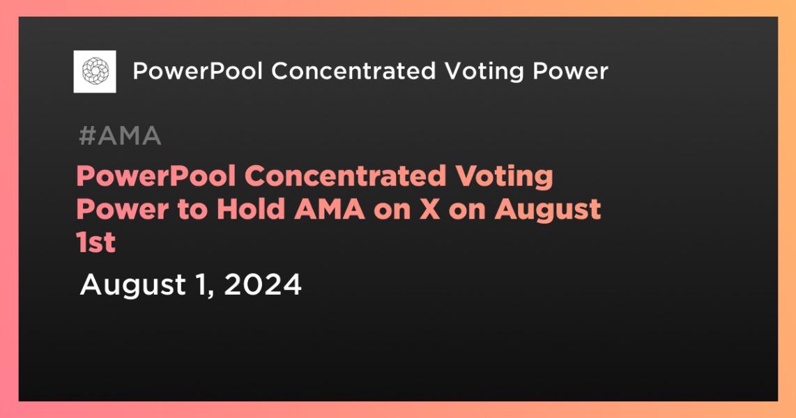 AMA