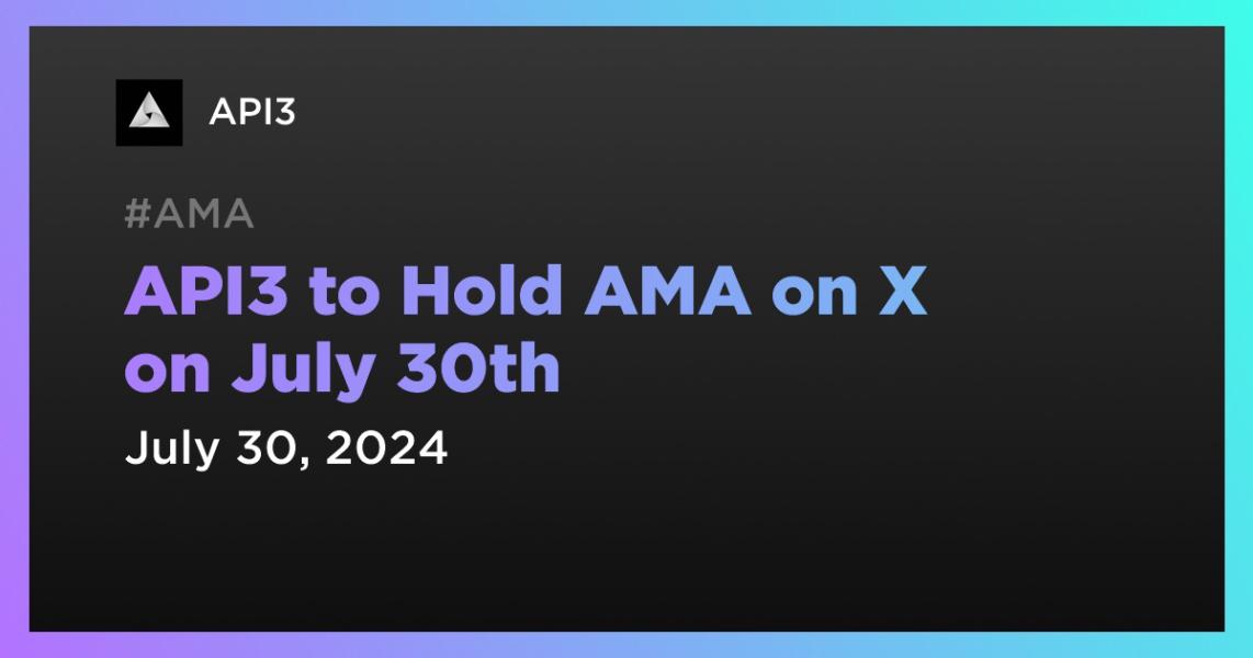 AMA