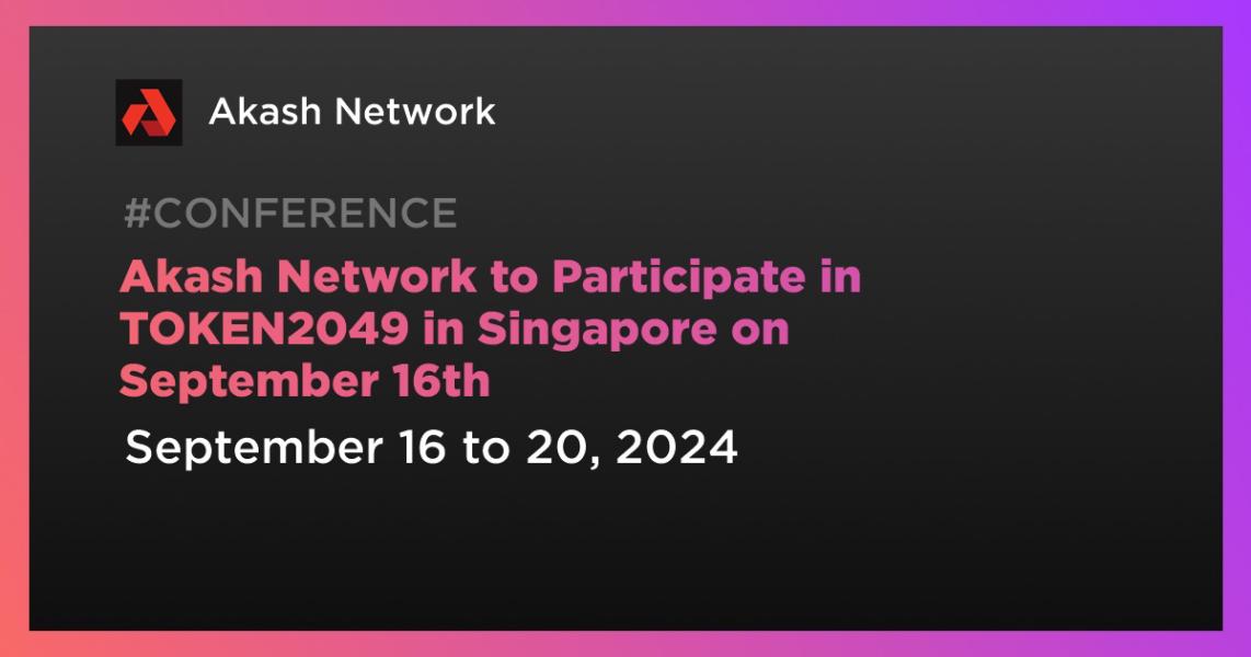 TOKEN2049
