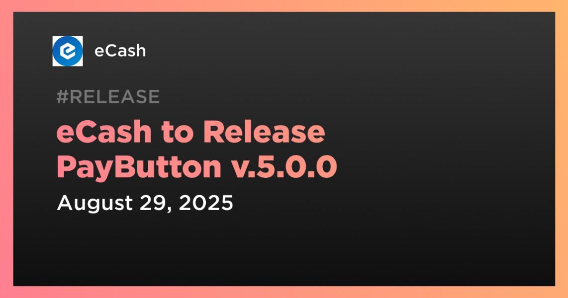 PayButton