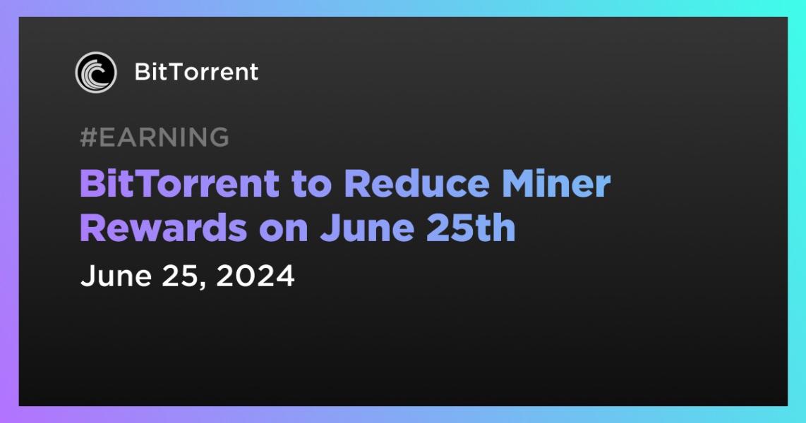 Rewards