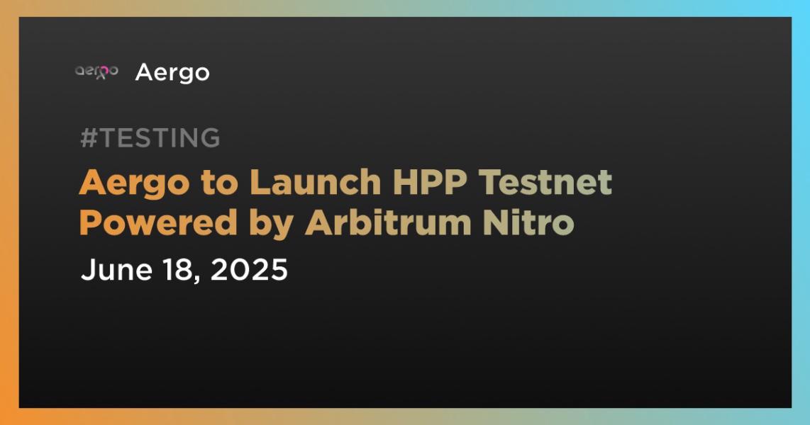 HPP
