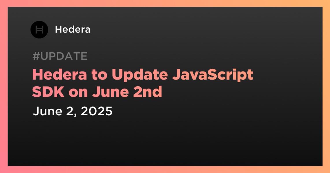 JavaScript