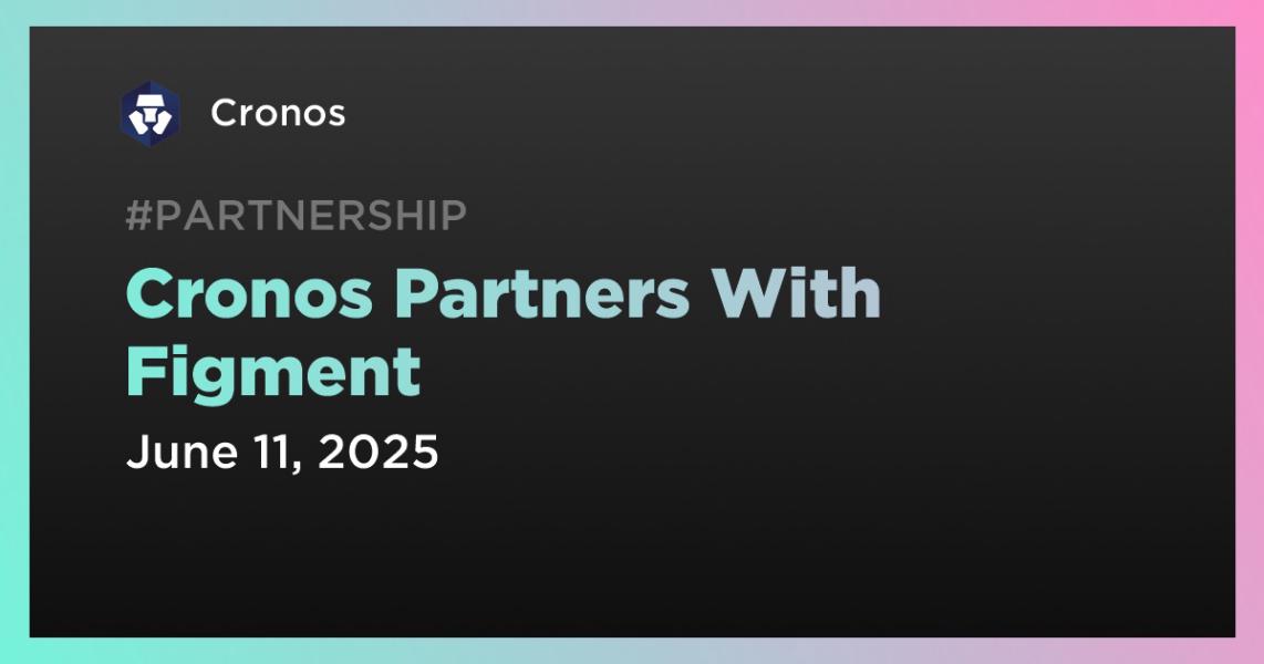 Partnership