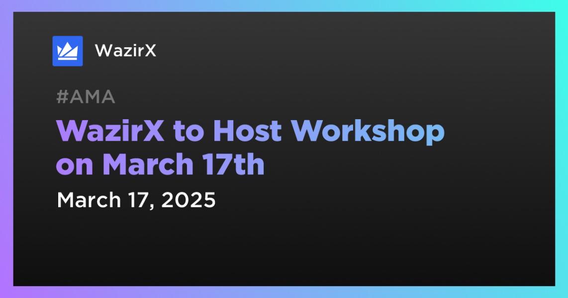 Workshop/