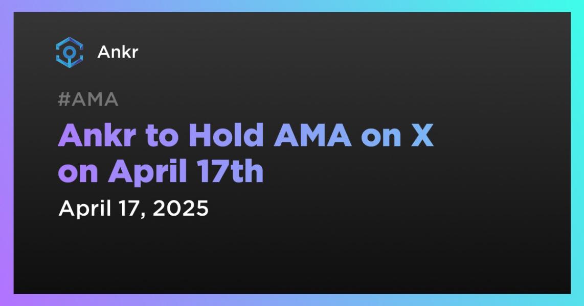 AMA