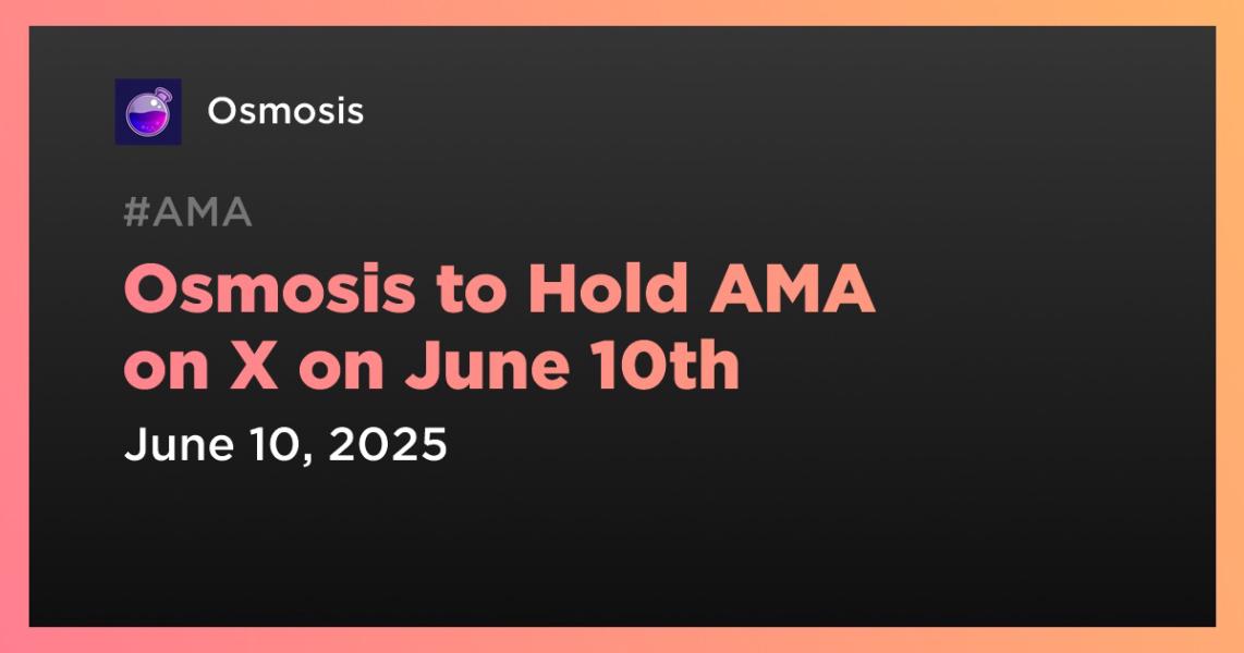 AMA