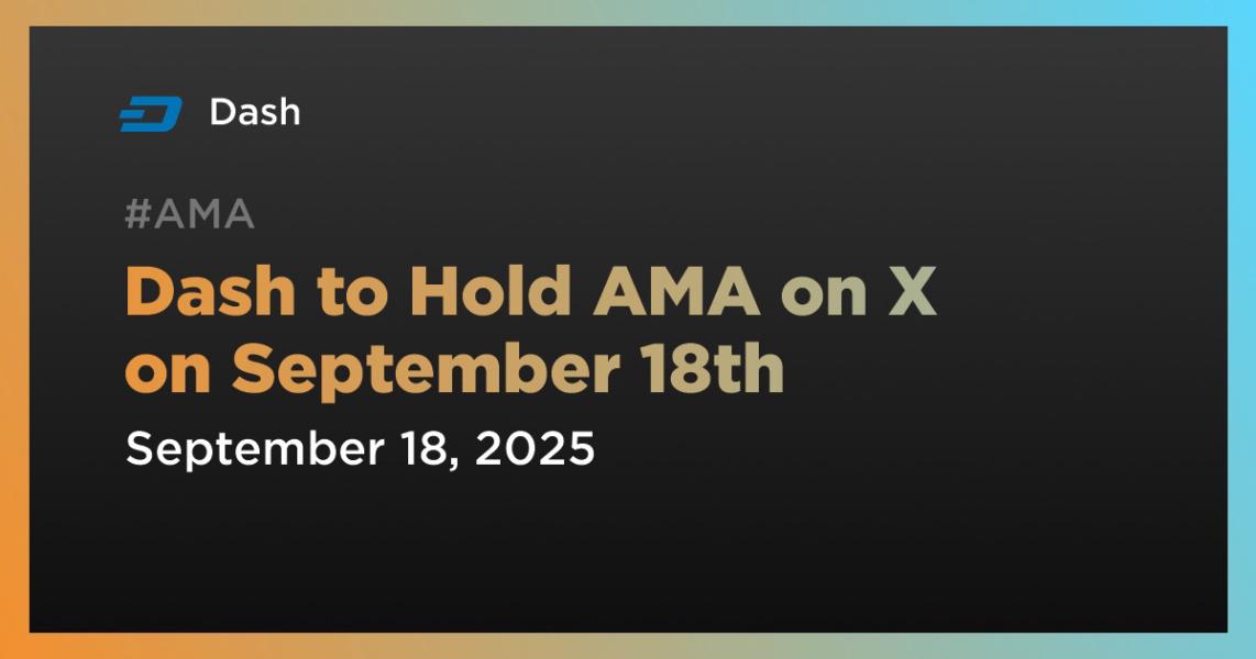 AMA