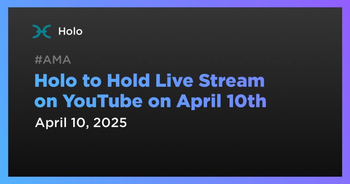 Live
