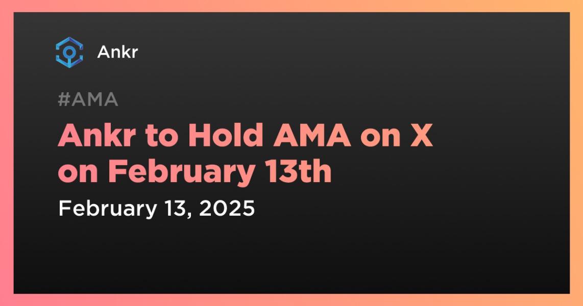 AMA
