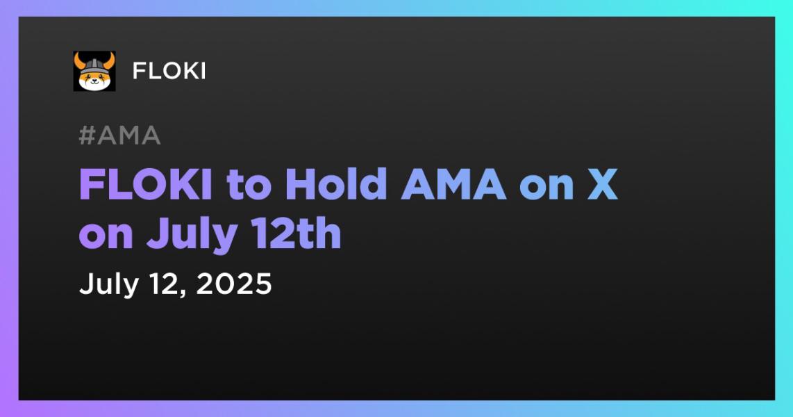 AMA