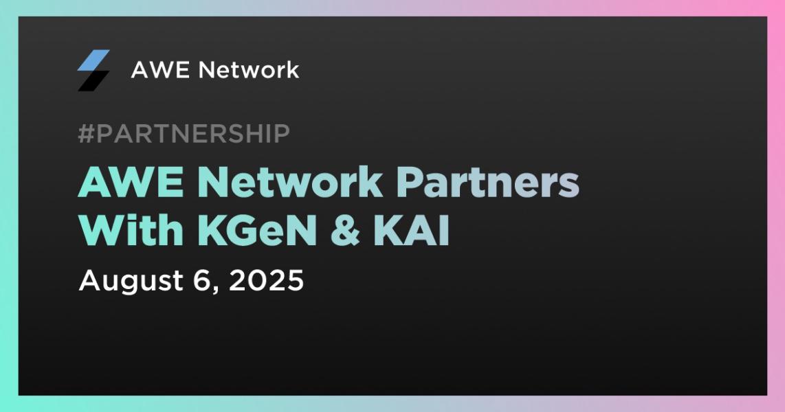 Partnership