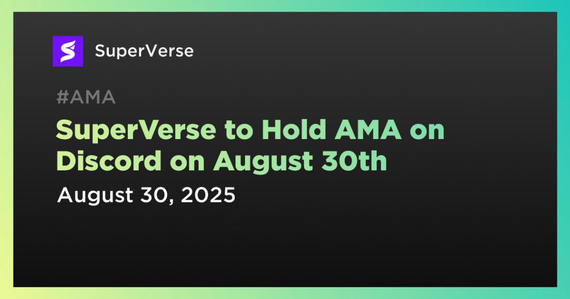 AMA