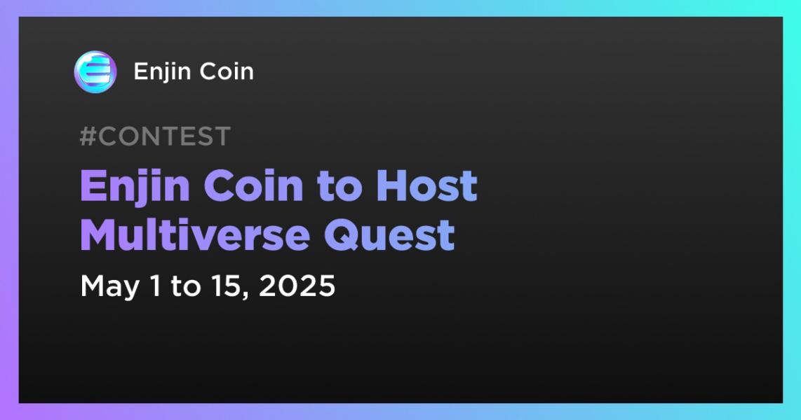 Multiverse