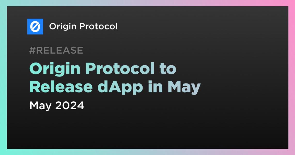 dApp