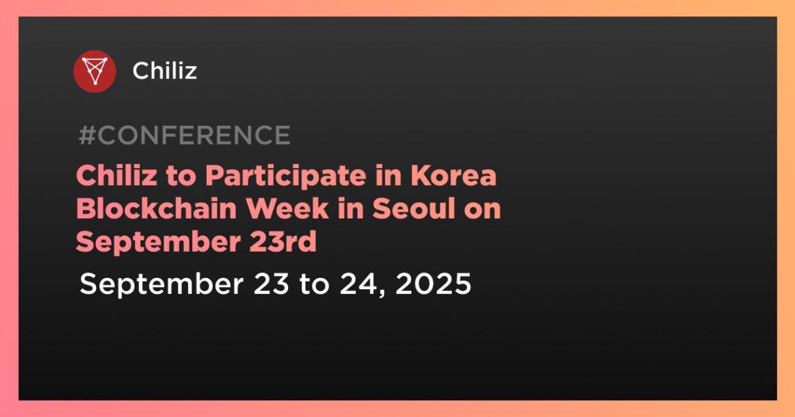 Korea