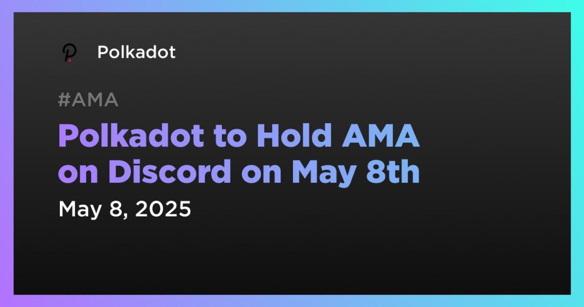 AMA