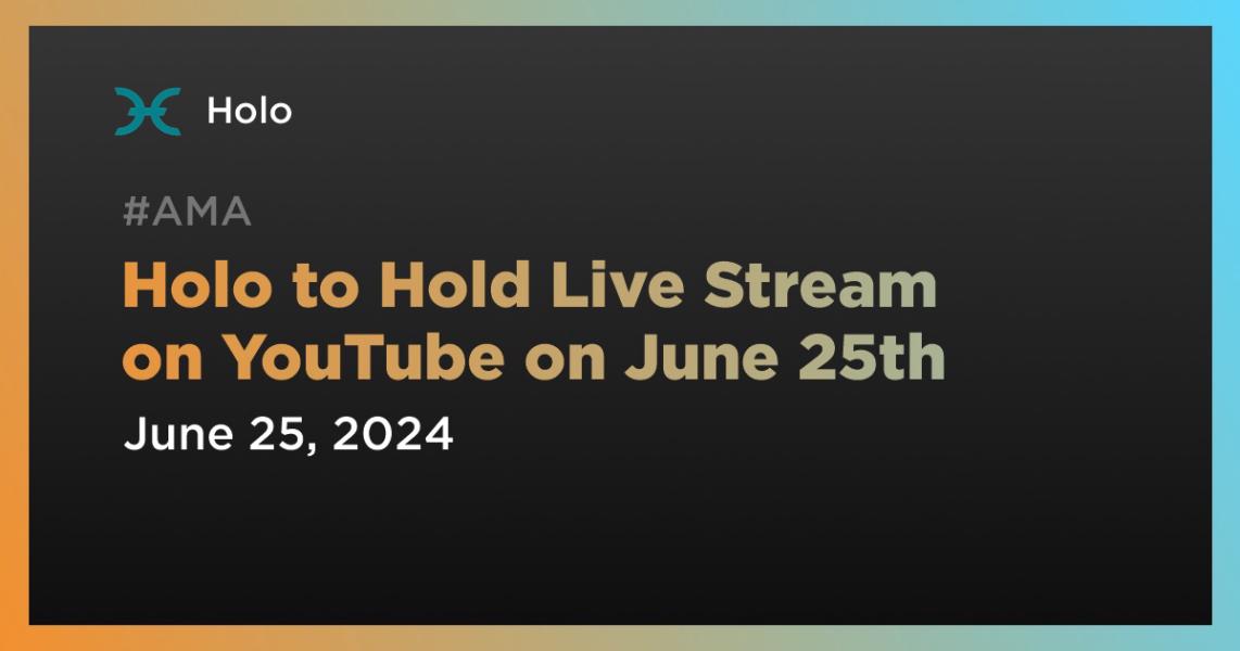 Live