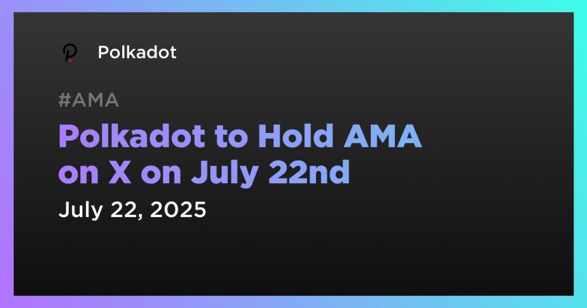 AMA