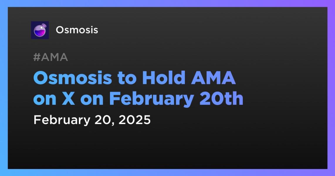 AMA