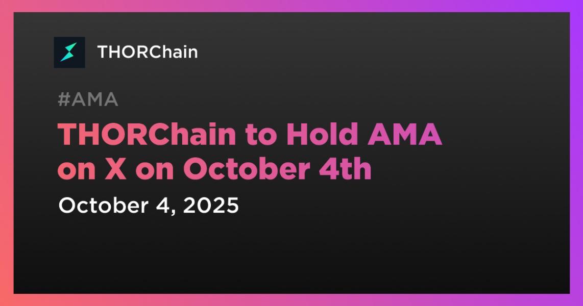 AMA
