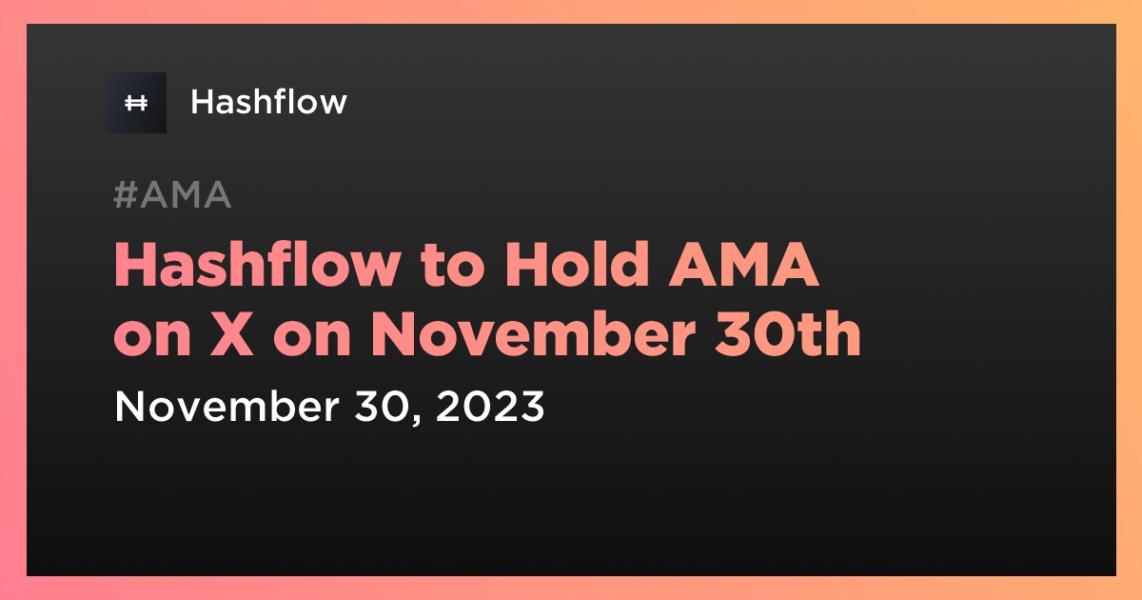 AMA