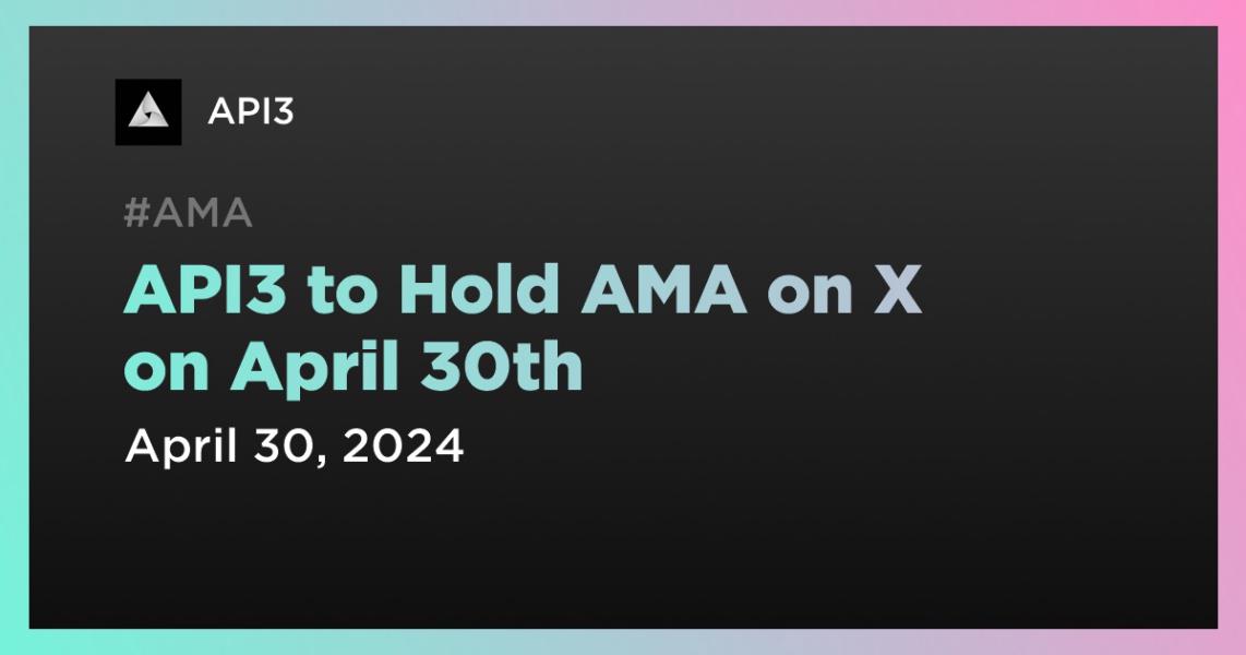 AMA