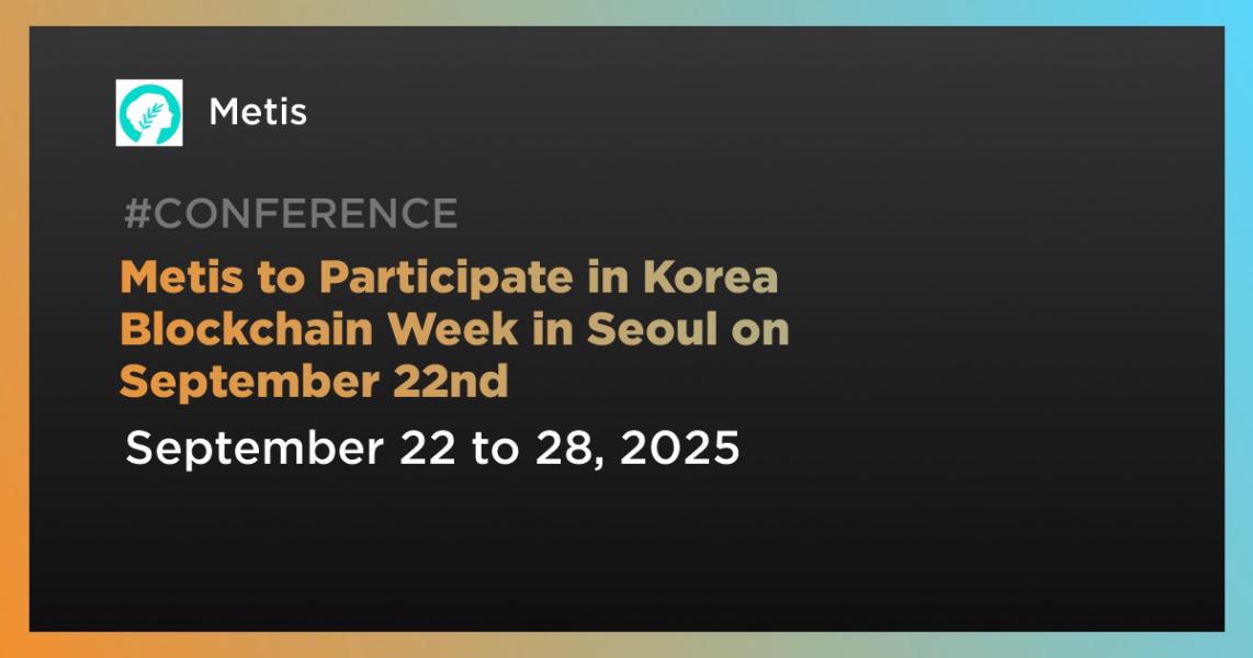 Korea