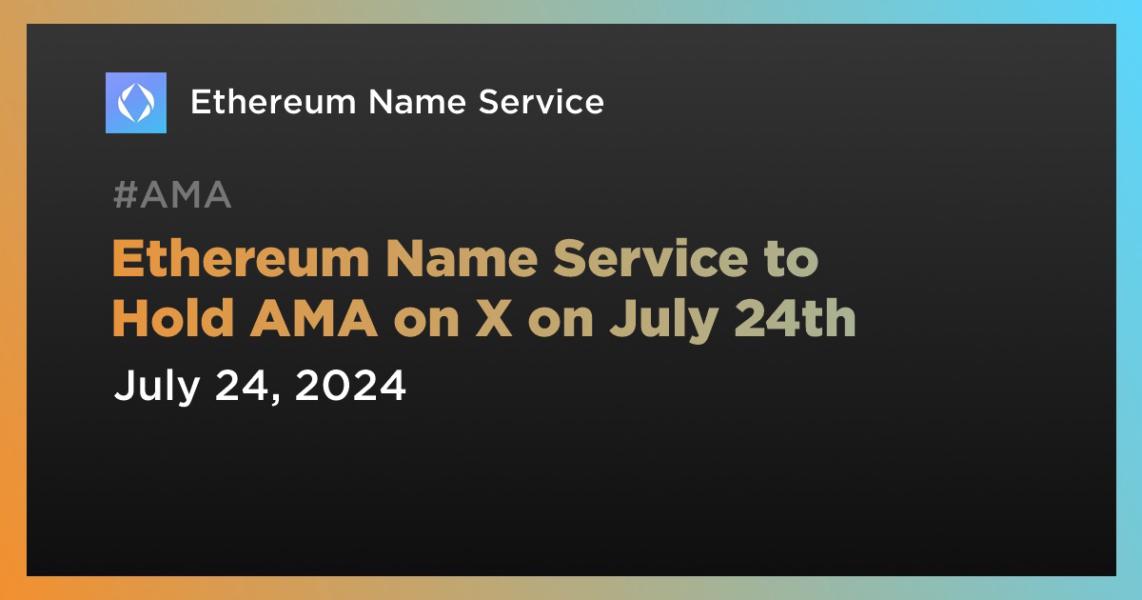 AMA
