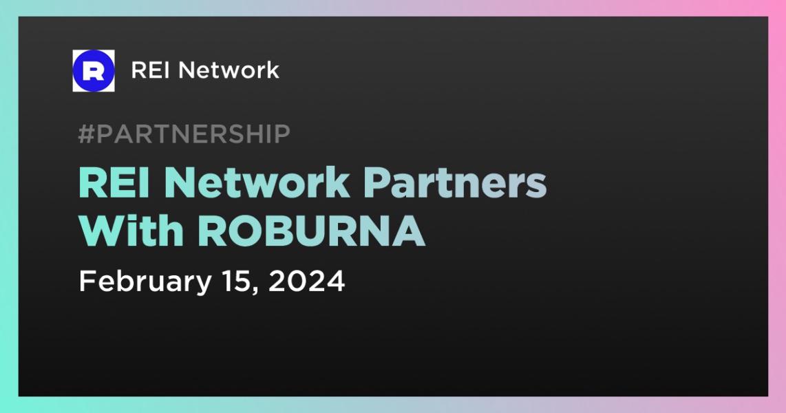 Partnership