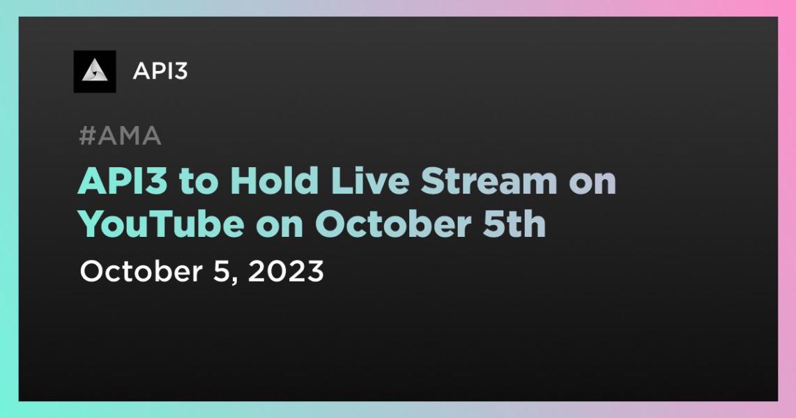 Live