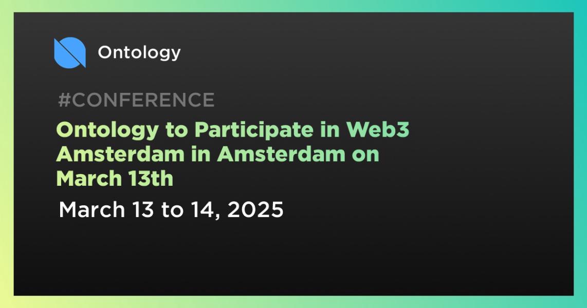 Web3