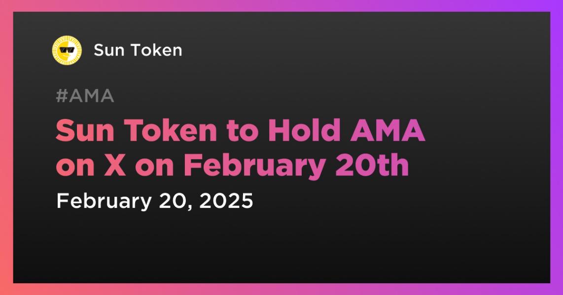 AMA