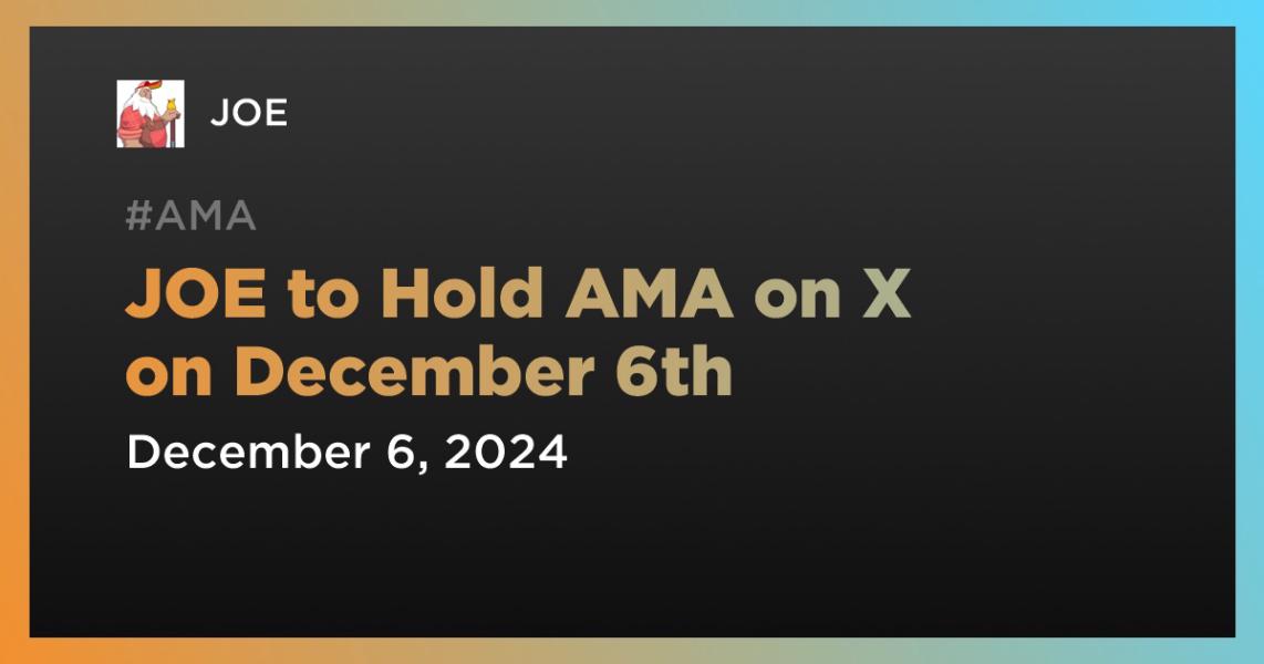 AMA