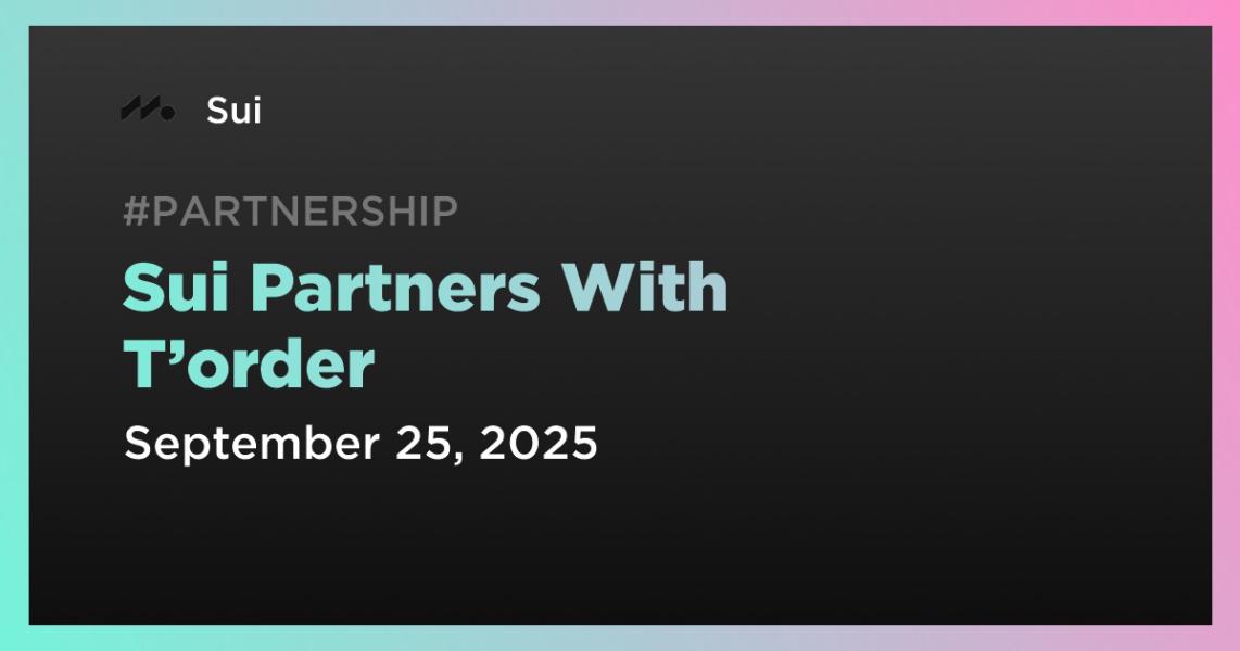 Partnership