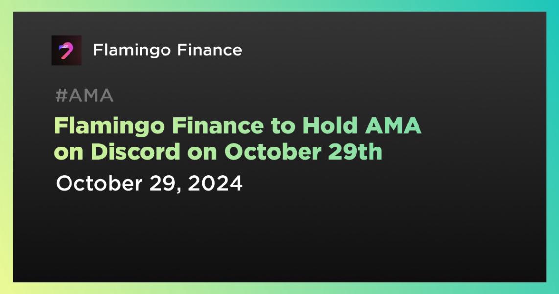AMA