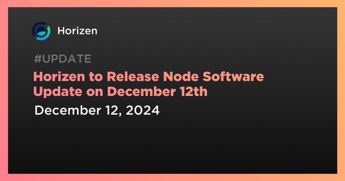 Node