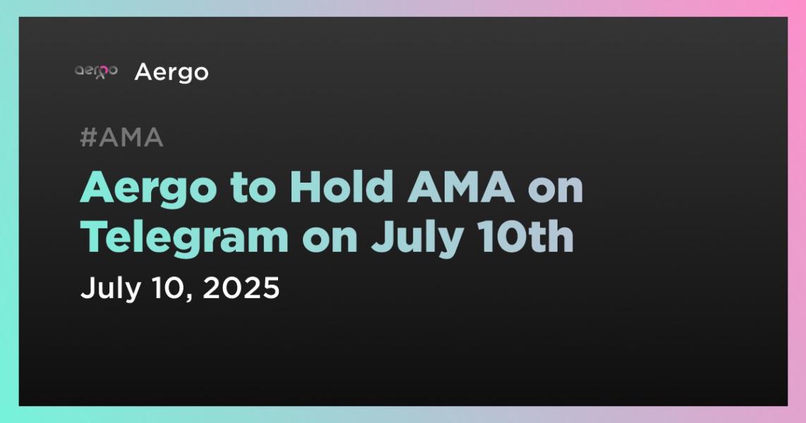 AMA