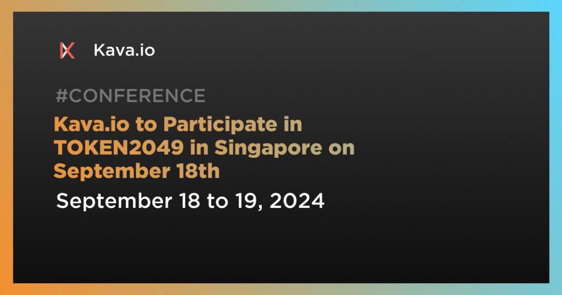 TOKEN2049