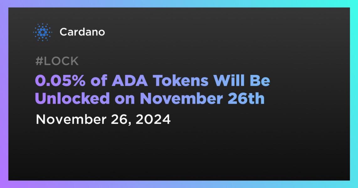 Tokens