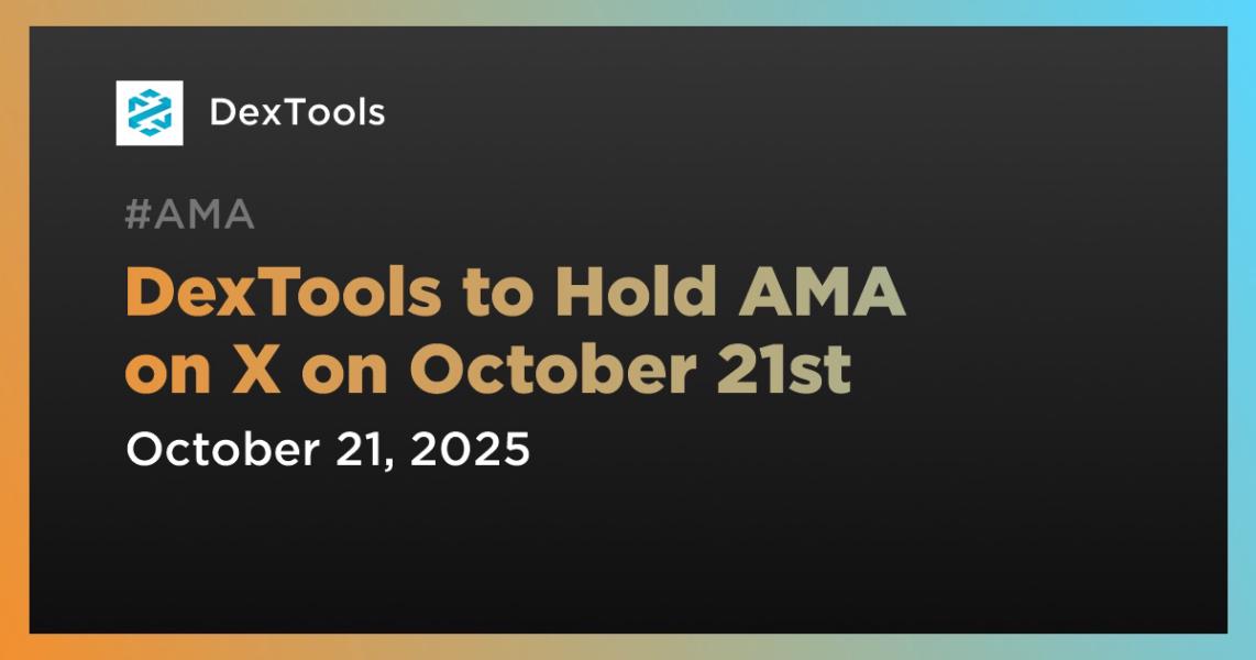 AMA