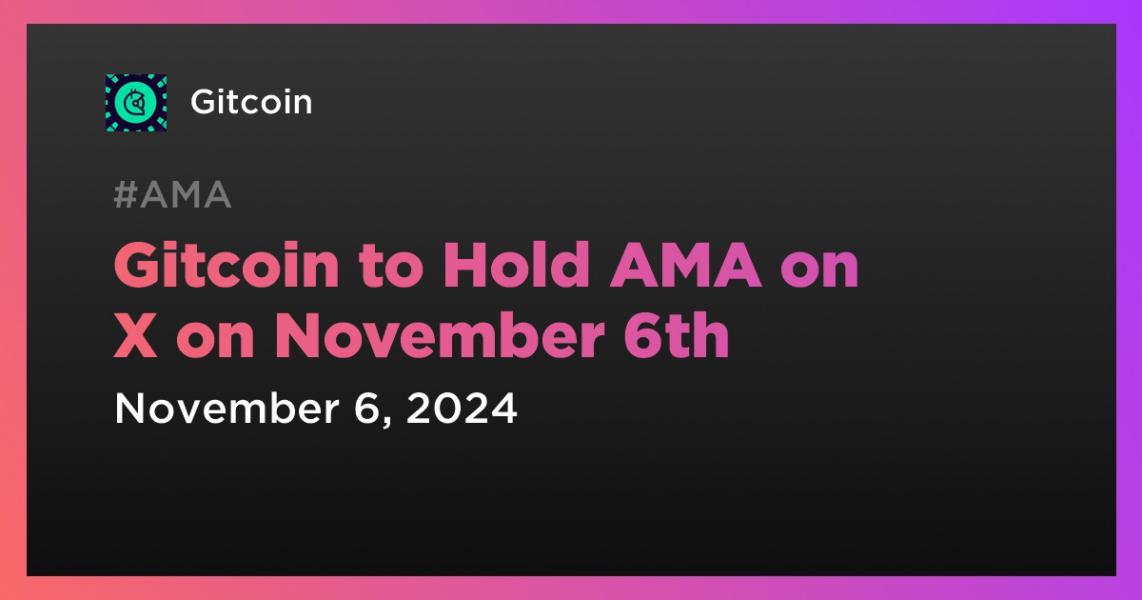 AMA