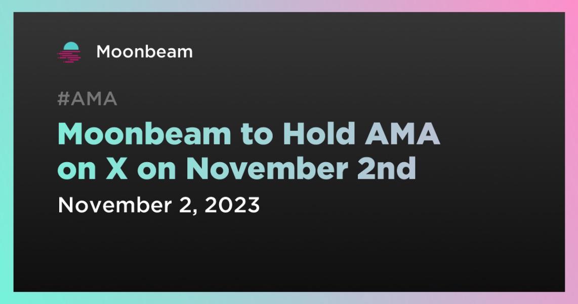 AMA