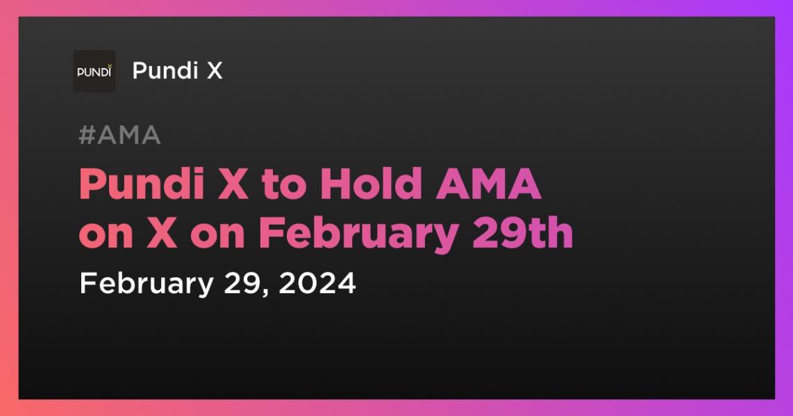 AMA