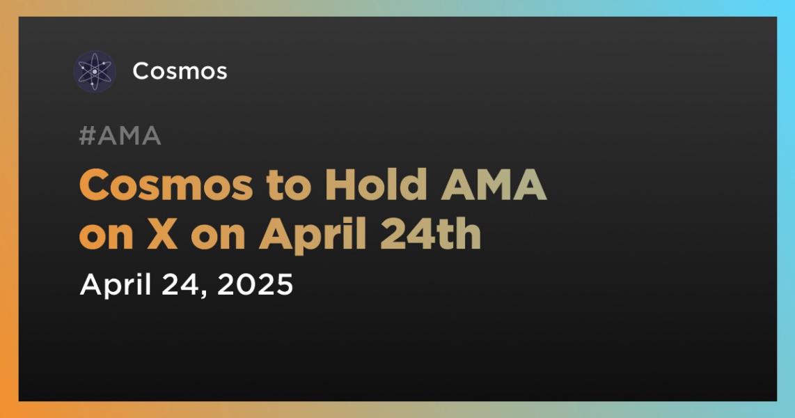 AMA