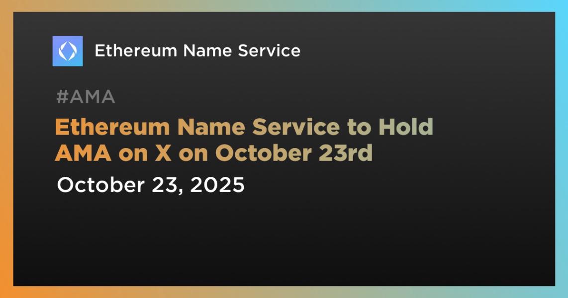 AMA