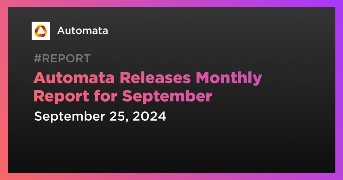 September